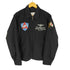 アヴィレックス AVIREX SOUVENIR JACKET スーヴェニアジャケット リバーシブル メンズ JPN:M