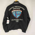アヴィレックス AVIREX SOUVENIR JACKET スーヴェニアジャケット リバーシブル メンズ JPN:M