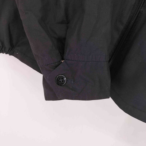 アヴィレックス AVIREX SOUVENIR JACKET スーヴェニアジャケット リバーシブル メンズ JPN:M