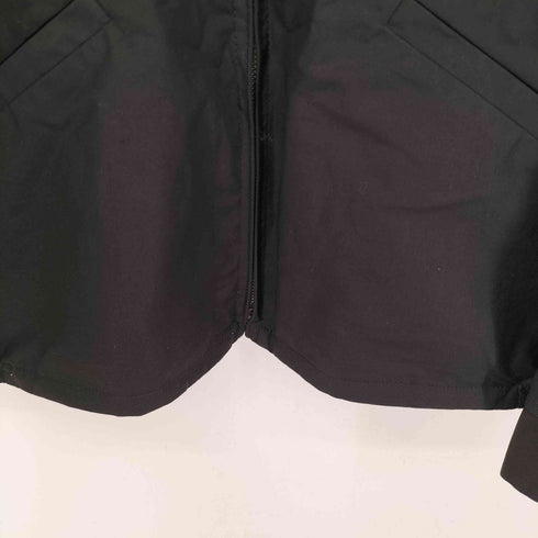 アヴィレックス AVIREX SOUVENIR JACKET スーヴェニアジャケット リバーシブル メンズ JPN:M