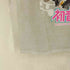 キャラクターデザインプリントTシャツ アイドル メンズ S/M