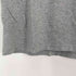 バルマン BALMAIN ダメージ加工カットソー メンズ JPN:L