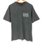 OVER OVER Such a Good Feeling Easy T-Shirt メンズ JPN:M