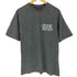 OVER OVER Such a Good Feeling Easy T-Shirt メンズ JPN:M