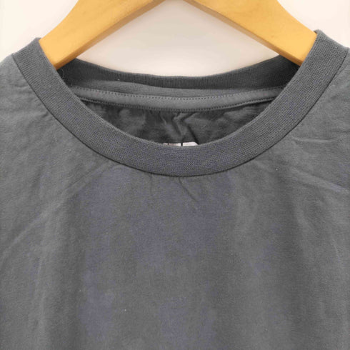 OVER OVER Such a Good Feeling Easy T-Shirt メンズ JPN:M