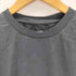OVER OVER Such a Good Feeling Easy T-Shirt メンズ JPN:M