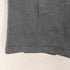 OVER OVER Such a Good Feeling Easy T-Shirt メンズ JPN:M