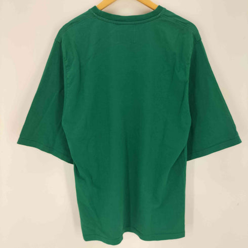 MA martin asbjorn メンズ JPN:L