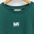 MA martin asbjorn メンズ JPN:L