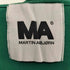 MA martin asbjorn メンズ JPN:L