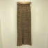 トゥデイフル TODAYFUL Lace Pencil Skirt レディース 36