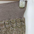 トゥデイフル TODAYFUL Lace Pencil Skirt レディース 36