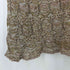 トゥデイフル TODAYFUL Lace Pencil Skirt レディース 36