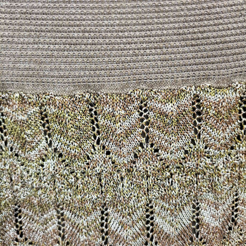 トゥデイフル TODAYFUL Lace Pencil Skirt レディース 36