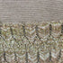 トゥデイフル TODAYFUL Lace Pencil Skirt レディース 36