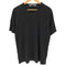 ジョンローレンスサリバン JOHN LAWRENCE SULLIVAN 23SS STRIPE JERSEY T メンズ JPN:S