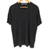 ジョンローレンスサリバン JOHN LAWRENCE SULLIVAN 23SS STRIPE JERSEY T メンズ JPN:S