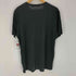 ジョンローレンスサリバン JOHN LAWRENCE SULLIVAN 23SS STRIPE JERSEY T メンズ JPN:S