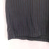 ジョンローレンスサリバン JOHN LAWRENCE SULLIVAN 23SS STRIPE JERSEY T メンズ JPN:S