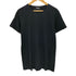 バルマン BALMAIN ダメージ加工カットソー メンズ JPN:L