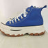 コンバース CONVERSE trekwave hi メンズ JPN:27