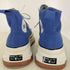 コンバース CONVERSE trekwave hi メンズ JPN:27