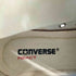 コンバース CONVERSE trekwave hi メンズ JPN:27