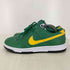 ナイキ NIKE ナイキ バイ ユー ダンク ロー メンズ JPN:27