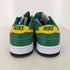ナイキ NIKE ナイキ バイ ユー ダンク ロー メンズ JPN:27