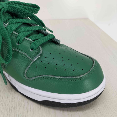 ナイキ NIKE ナイキ バイ ユー ダンク ロー メンズ JPN:27