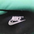 ナイキ NIKE ナイキ バイ ユー ダンク ロー メンズ JPN:27