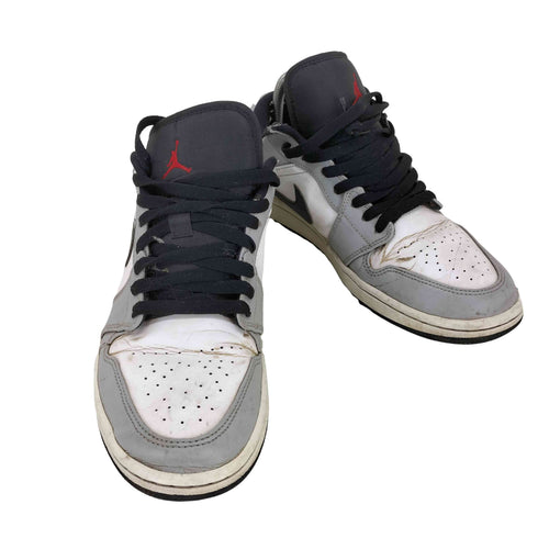 ジョーダンブランド JORDAN BRAND AIR JORDAN 1 LOW メンズ JPN:27.5