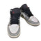 ジョーダンブランド JORDAN BRAND AIR JORDAN 1 LOW メンズ JPN:27.5