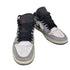 ジョーダンブランド JORDAN BRAND AIR JORDAN 1 LOW メンズ JPN:27.5
