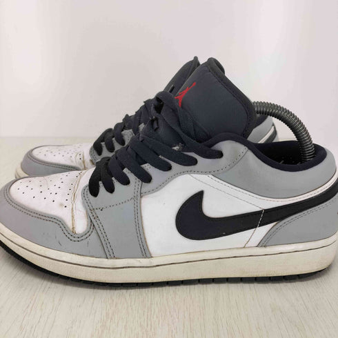 ジョーダンブランド JORDAN BRAND AIR JORDAN 1 LOW メンズ JPN:27.5