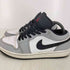 ジョーダンブランド JORDAN BRAND AIR JORDAN 1 LOW メンズ JPN:27.5