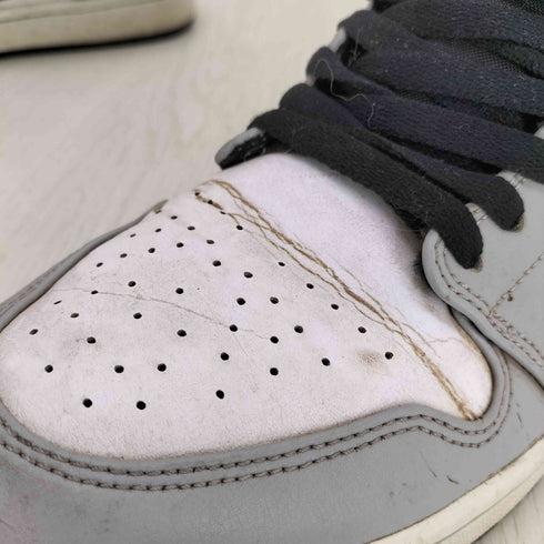 ジョーダンブランド JORDAN BRAND AIR JORDAN 1 LOW メンズ JPN:27.5