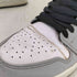 ジョーダンブランド JORDAN BRAND AIR JORDAN 1 LOW メンズ JPN:27.5
