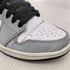 ジョーダンブランド JORDAN BRAND AIR JORDAN 1 LOW メンズ JPN:27.5
