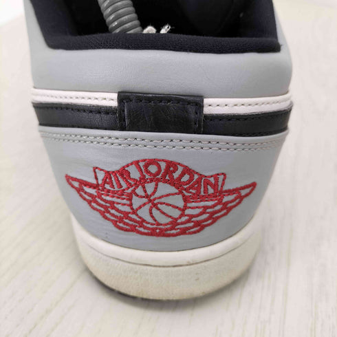 ジョーダンブランド JORDAN BRAND AIR JORDAN 1 LOW メンズ JPN:27.5