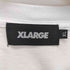 エクストララージ XLARGE プリント 半袖カットソー メンズ JPN:XL