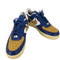 ナイキ NIKE Air Force 1 Low 5 On It メンズ JPN:28