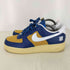 ナイキ NIKE Air Force 1 Low 5 On It メンズ JPN:28