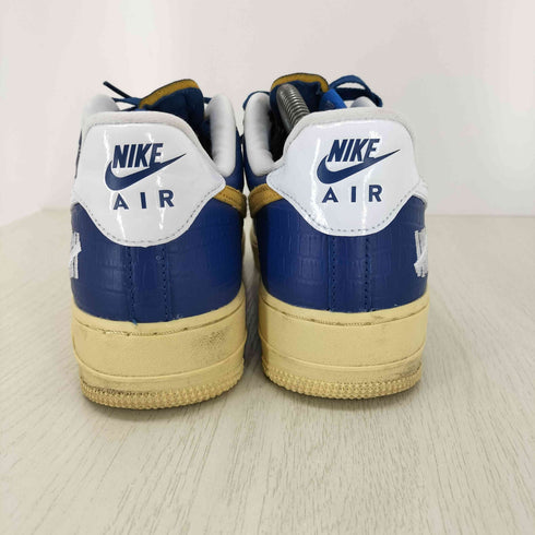 ナイキ NIKE Air Force 1 Low 5 On It メンズ JPN:28