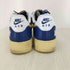 ナイキ NIKE Air Force 1 Low 5 On It メンズ JPN:28