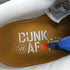 ナイキ NIKE Air Force 1 Low 5 On It メンズ JPN:28