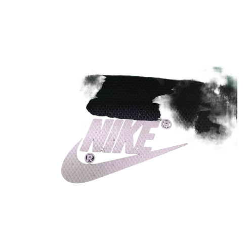 ナイキ NIKE DUNK LOW RETRO メンズ JPN:27.5