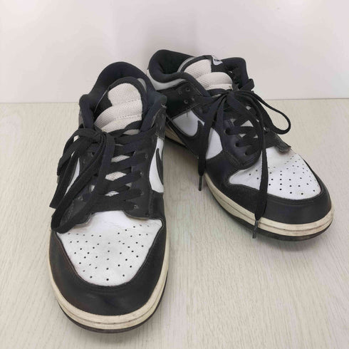 ナイキ NIKE DUNK LOW RETRO メンズ JPN:27.5