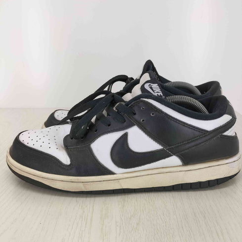 ナイキ NIKE DUNK LOW RETRO メンズ JPN:27.5