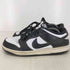 ナイキ NIKE DUNK LOW RETRO メンズ JPN:27.5
